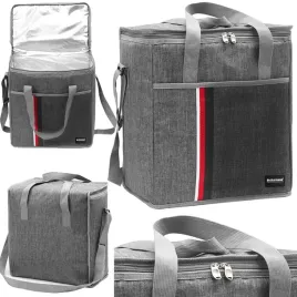 torba-termiczna-plazowa-turystyczna-na-piknik-lodowka-duza-izolacyjna-30l