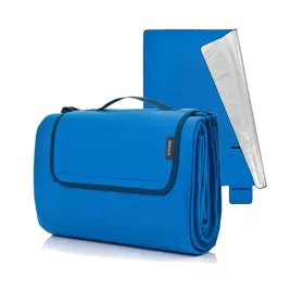 koc-piknikowy-plazowy-wodoodporny-mata-z-izolacja-na-biwak-maly-190x150-cm