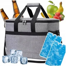 torba-termiczna-plazowa-piknikowa-lodowka-turystyczna-duza-40-litrow-wklady