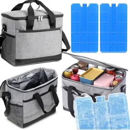 torba-termiczna-piknikowa-turystyczna-lodowka-kosz-wklady-chlodzace-mrozace