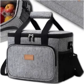 torba-termiczna-na-plaze-turystyczna-podrozna-20l-biwakowa-termoizolacyjna