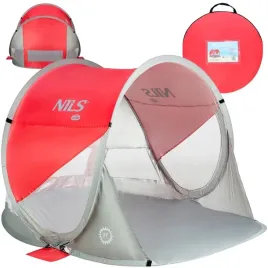 nils-namiot-plazowy-samorozkladajacy-wodoodporny
