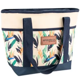 spokey-torba-termiczna-plazowa-piknikowa-na-lunch-12-l