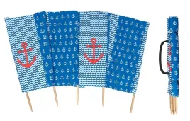 parawan-wakacyjny-8m-plazowy-wytrzymaly-marynarski-z-kotwicami-polski