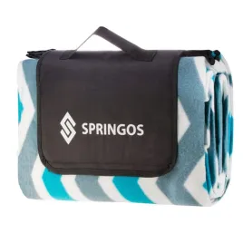 koc-plazowy-piknikowy-z-izolacja-polar-220x180cm-mata-plazowa-wodoodporna