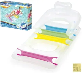 materac-dmuchany-do-plywania-duzy-fotel-dmuchany-165x89cm-bestway-43011