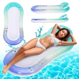 hamak-wodny-materac-dmuchany-lezak-plazowy-do-wody-plywania-na-basen-33107l