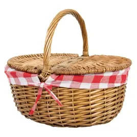 kosz-na-piknik-koszyk-piknikowy-wiklinowy-duzy-mocny-czerwony-z-raczka