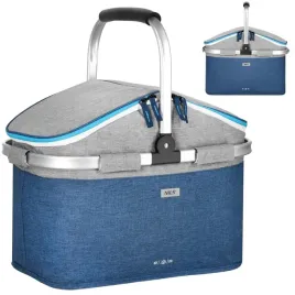 torba-termiczna-plazowa-piknikowa-termiczna-termoizolacyjna-kosz-skladana