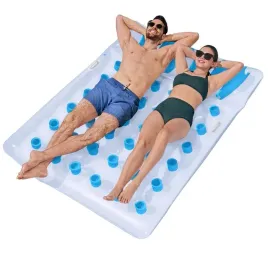 duzy-dwuosobowy-materac-plazowy-dmuchany-lezak-wody-plywania-opalania-43055
