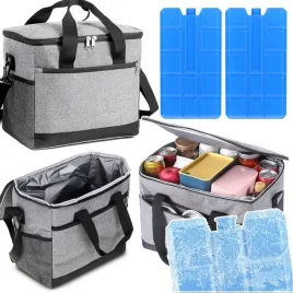 torba-termiczna-piknikowa-turystyczna-lodowka-kosz-wklady-chlodzace-mrozac