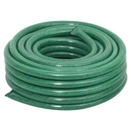 waz-ogrodowy-pvc-50m-zielony-225mm-19mm-235mm