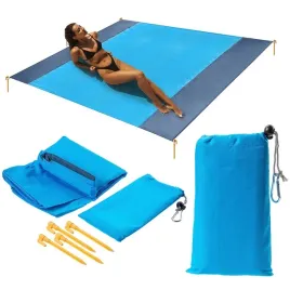 mata-plazowa-piknikowa-kieszonkowa-koc-plazowy-200x210-woodporna-sledzie