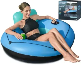 bestway-duze-dmuchane-kolo-z-oparciem-106-cm-43108