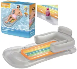 43028-materac-z-oparciem-fotel-do-wody-bestway-srebrny-161cmx84cm