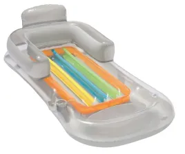 43028-materac-z-oparciem-fotel-do-wody-bestway-rozne-kolory-161cmx84cm