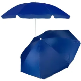 parasol-plazowy-ogrodowy-kempingowy-morze-baltyk