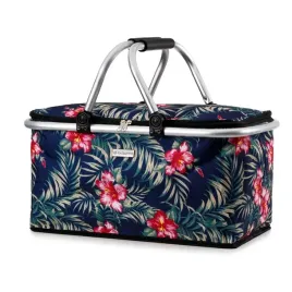 kosz-piknikowy-koszyk-termiczny-skladany-na-piknik-zakupy-na-ogrod