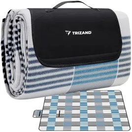 koc-piknikowy-plazowy-z-izolacja-mata-wodoodporny-200-x-200-cm-kwadratowy