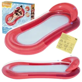 materac-z-siatka-dmuchany-do-plywania-hamak-wodny-z-oparciem-bestway-43103