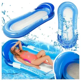 materac-do-plywania-z-siatka-i-zaglowkiem-lezak-fotel-wodny-siatka-dmuchany