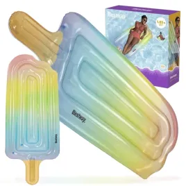 materac-dmuchany-do-plywania-do-wody-bestway-kolorowy-lod-na-patyku-185cm