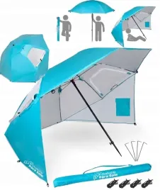 parasol-plazowy-chalkidiki-para-sole-upf-50-na-plaze-do-ogrodu-ss0784