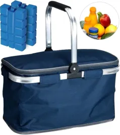 kosz-piknikowy-skladany-termiczny-turystyczny-koszyk-na-zakupy-wklad-gratis