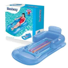 bestway-43028-dmuchany-materac-do-basenu-fotel-z-oparciem-lezak-na-plaze