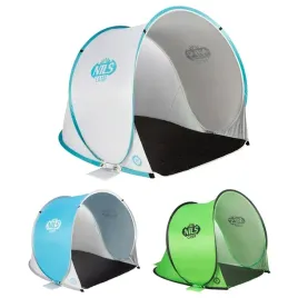 nils-namiot-plazowy-samorozkladajacy-wodoodporny-podloga-uv-140x110x110