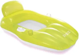 fotel-materac-z-siatka-lezak-163x104cm-intex-56805