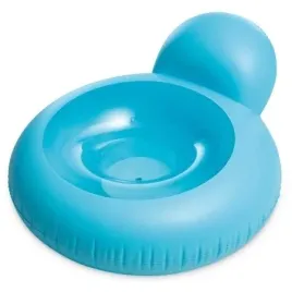 materac-dmuchany-fotel-duzy-137x122-cm-do-plywania-wody-intex-58889
