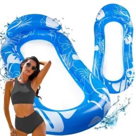 materac-dmuchany-plazowy-do-plywania-z-siatka-poduszka-na-basen-zaglowek