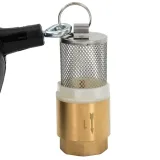 waz-ssacy-pvc-20m-czarny-kod-producenta-za-151067