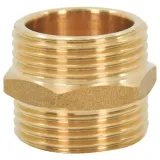 waz-ssacy-pvc-20m-czarny-stan-nowy-kod-producenta-za-151067