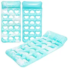 materac-dmuchany-do-plywania-z-otworami-poduszka-plazowy-wodny-lezak-plaze