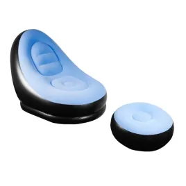 aga-krzeslo-fotel-dmuchany-wodny-pompowany-z-podnozkiem-ds2504