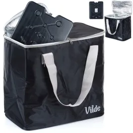 torba-termiczna-termoizolacyjna-plazowa-turystyczna-30l-wklad-chlodzacy