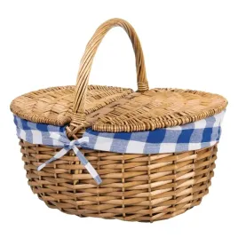 kosz-na-piknik-koszyk-piknikowy-wiklinowy-duzy-mocny-granatowy-z-raczka
