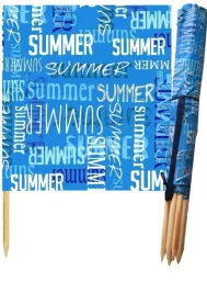 parawan-plazowy-6m-kmbe-summer-gruby-mocny-mata-polski-producent