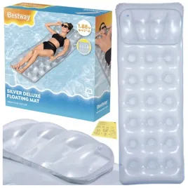 materac-dmuchany-do-plywania-plazowy-z-poduszka-mocny-188x71-bestway-43024