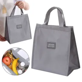 torba-termiczna-z-uchwytem-izolacyjna-wodoodporna-lunch-box-szara-10-l