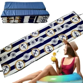 mata-plazowa-kamieniste-plaze-skladana-duza-kotwice