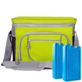 duza-torba-termiczna-turystyczna-piknikowa-30l-2szt-wklady-mrozace-500ml