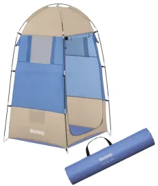 wygodna-praktyczna-przebieralnia-turystyczna-namiot-bestway-68002-promo