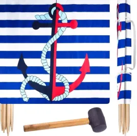 8-m-parawan-plazowy-parawany-na-plaze-mata-piknik-morze-mlotek