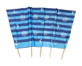 parawan-plazowy-wakacyjny-kolo-marynarskie-6m-polski-produkt