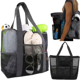 torba-plazowa-siatka-na-zakupy-na-plaze-lekka-mocna-shopper-eco-wielorazowa