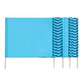 parawan-aquastic-windscreen-niebieski-os-400x80-turystyczny-trwaly-material