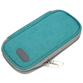 podrozna-torba-na-leki-termiczna-termoizolacyjna